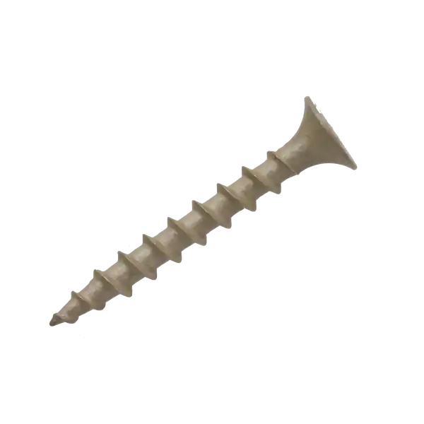 Köp online Rännkroksskruv